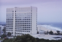 Garden Court King's Beach